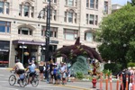 resIMG_20170709_155712_8132.JPG